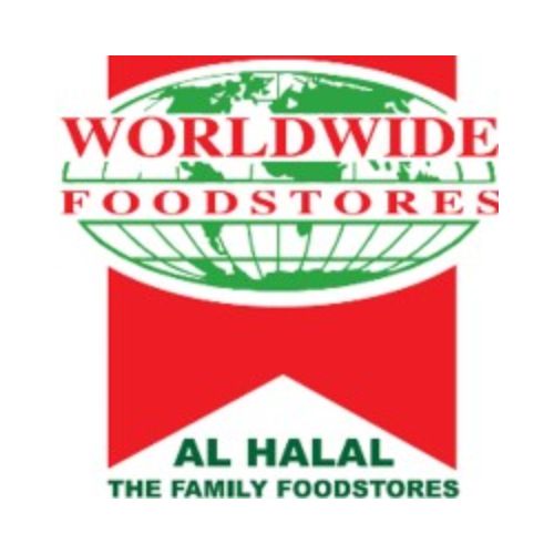Worldwide Cash And Carry Oldham